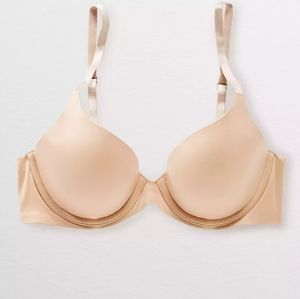 NWT 36B Bra